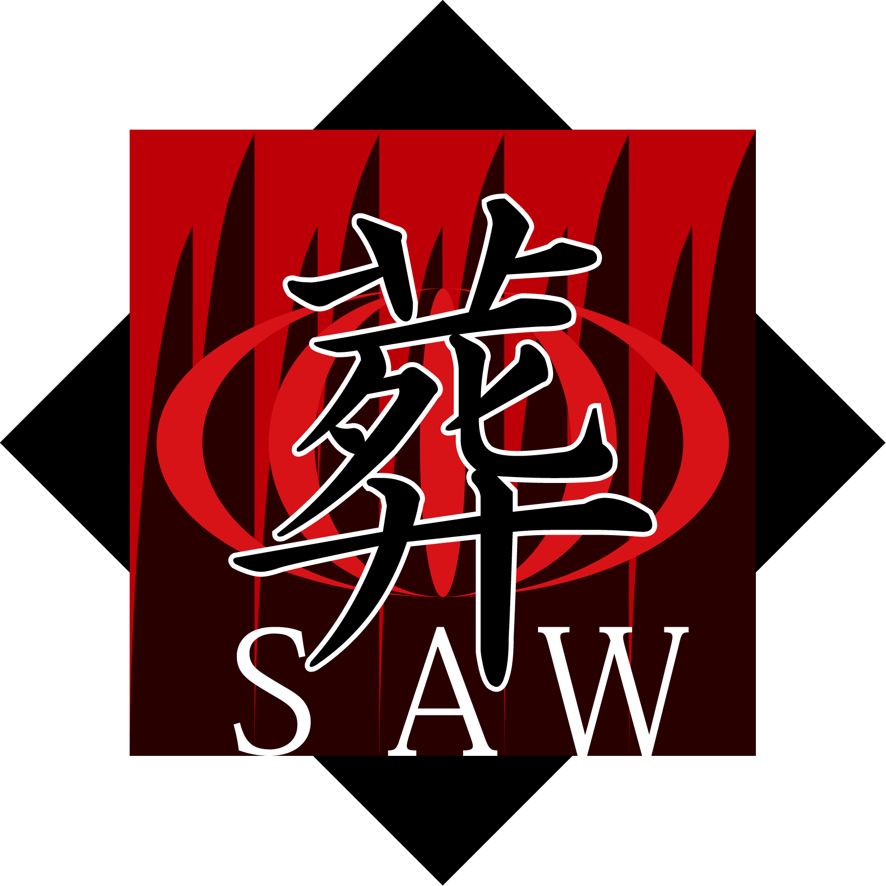 月風Project